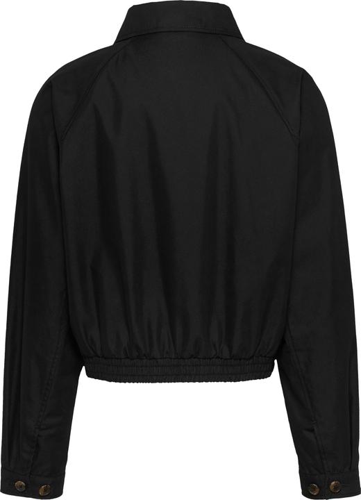 Actual product image Tommy Jeans Authentic Original Durable Production Style (M)