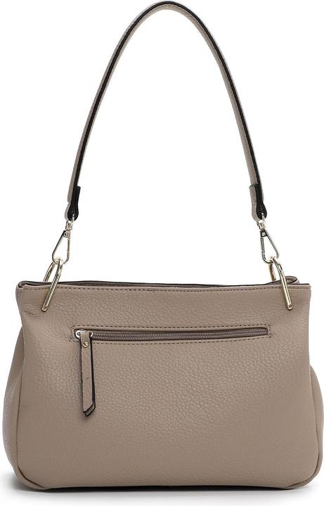 Actual product image Emily und Noah Beutel E&N Halla