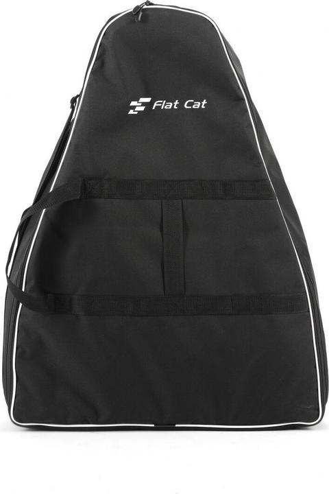 Immagine prodotto FlatCat Borsa da viaggio
