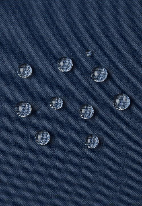 Produktbild Reima tec Kinder Regenjacke Saarela Navy (134)