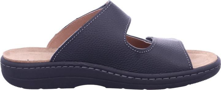 Image du produit Longo Mules (47)