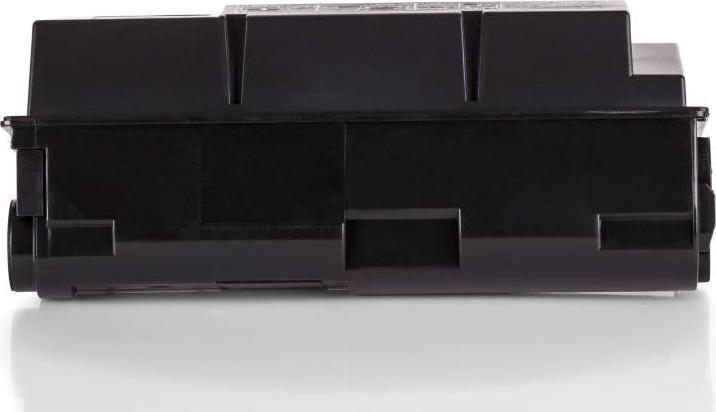 Actual product image Hermex Compatible toner Kyocera 1T02J20EU0 TK-360 black (FC)