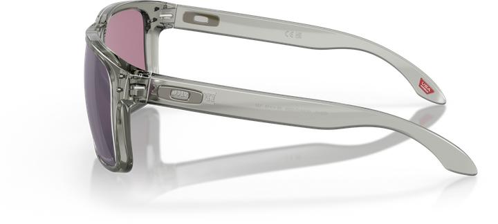 Actual product image Oakley Holbrook XL Prizm Polarised S3 (VLT 14%)