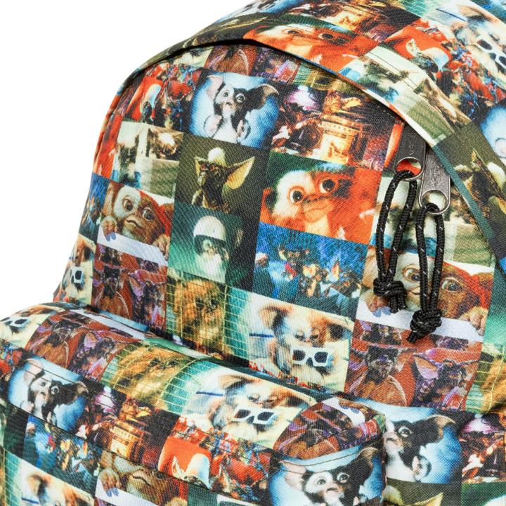 Produktbild Eastpak Day Pak'R