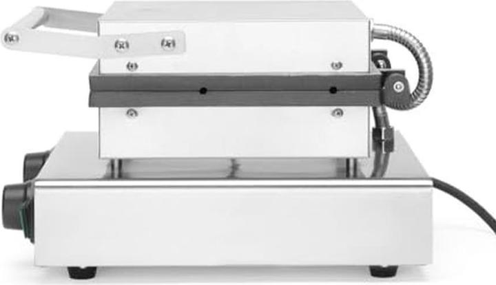 Image du produit Hendi Gaufrier Lollipop