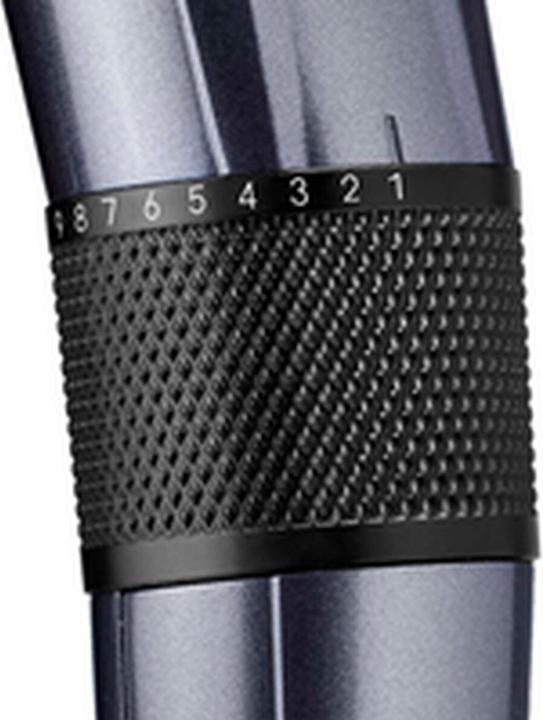Produktbild BaByliss Tondeuse