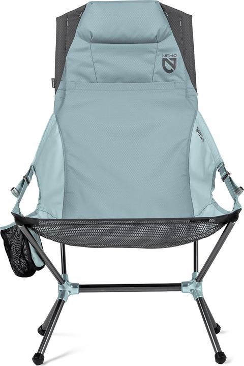 Produktbild Nemo Equipment Satellite