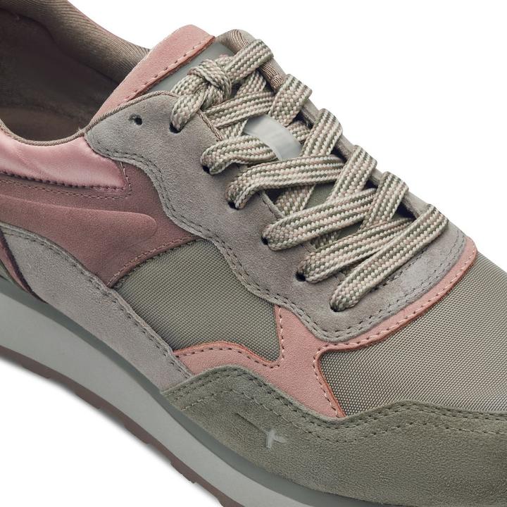 Immagine prodotto Tamaris Sneaker (37)