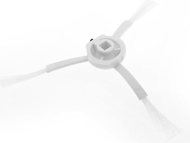 Immagine prodotto Plutoos Set di accessori per Dreame L10 Xiaomi X20+ / X10+, per Dreame L10s Ultra, L10 Ultra