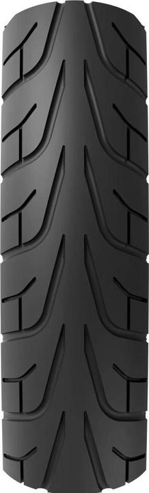 Actual product image Vittoria Randonneur (37-622)