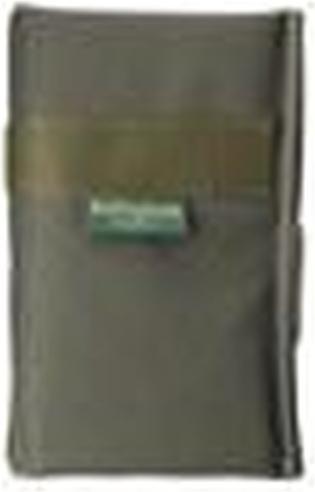 Immagine prodotto Billingham Superflex 9-15 (Estensione per borse fotografiche)