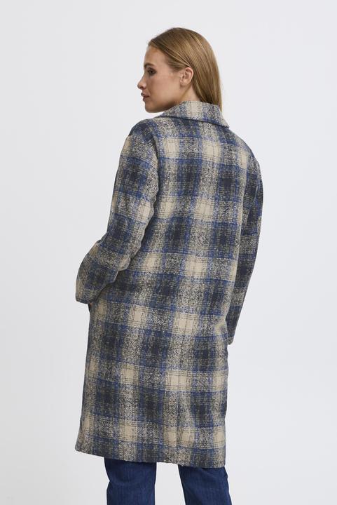 Immagine prodotto Pulz Jeans Haddie (M)