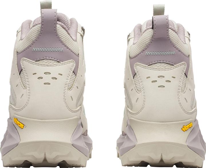 Produktbild Merrell Moab Speed 2 Mid GTX (40.5)