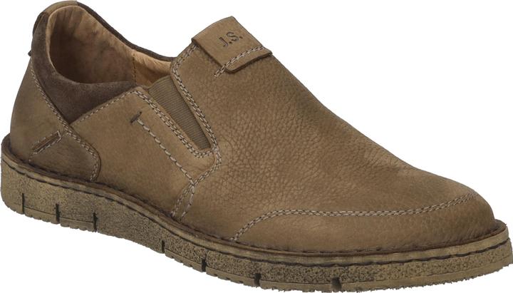 Actual product image Josef Seibel 47703-573 (47)