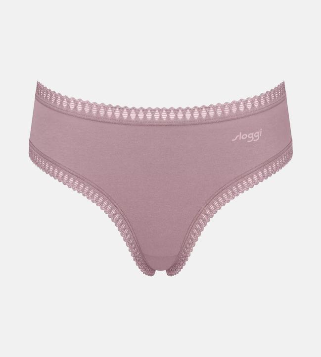 Produktbild Sloggi Go Crush (XS, 3er Pack)