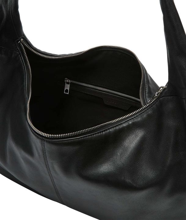 Immagine prodotto Liebeskind Berlin Handtasche Bo L (17 l)