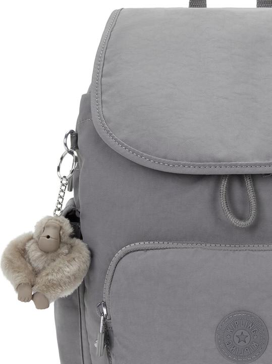 Image du produit Kipling Basic City Pack City Rucksack S 33.5 cm (13 l)