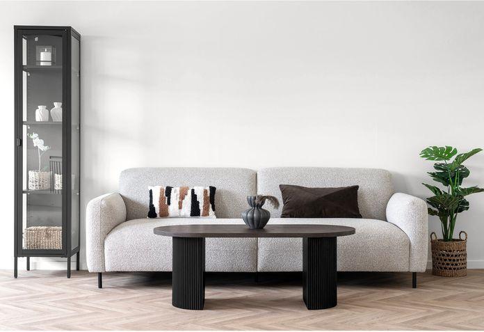 Produktbild House Nordic Boavista (120 x 60 x 45 cm)