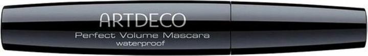 Actual product image Artdeco Perfect Volume (Black)