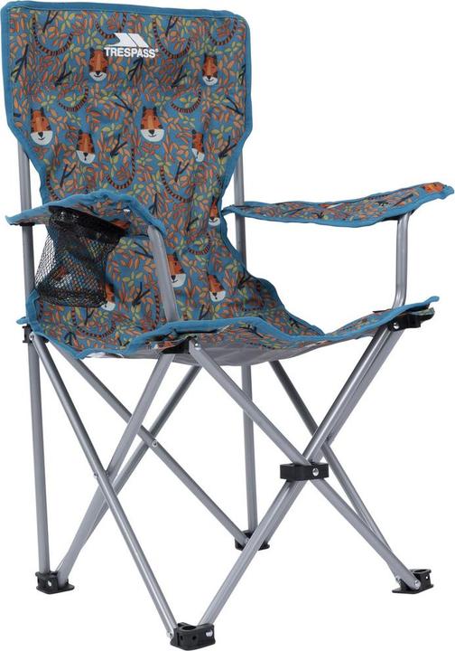 Actual product image Trespass JoeJoe