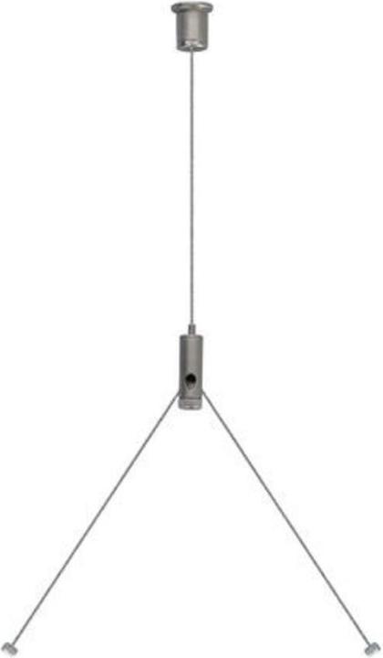 Image du produit Brumberg Suspension de câble en Y uni 2m