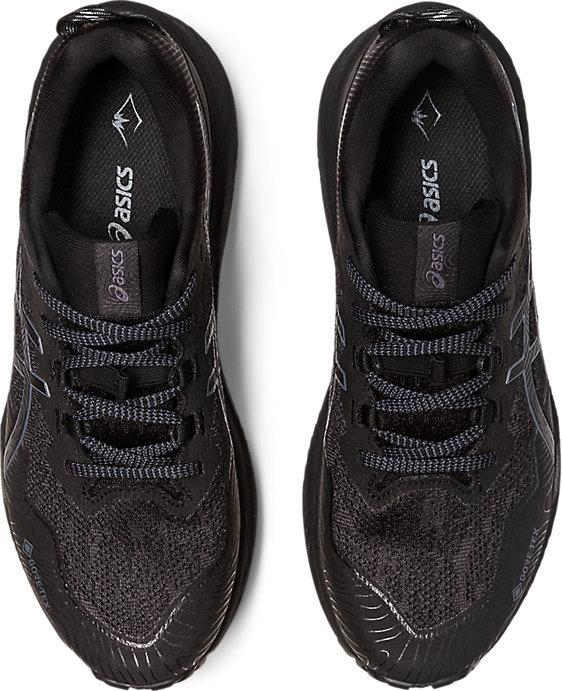 Image du produit ASICS Performance Femmes Gel-Trabuco 11 GTX (41.5)