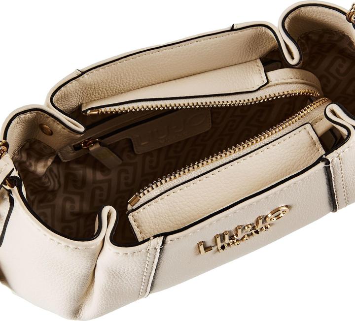 Immagine prodotto Liu Jo Trepida Schultertasche S 27 cm