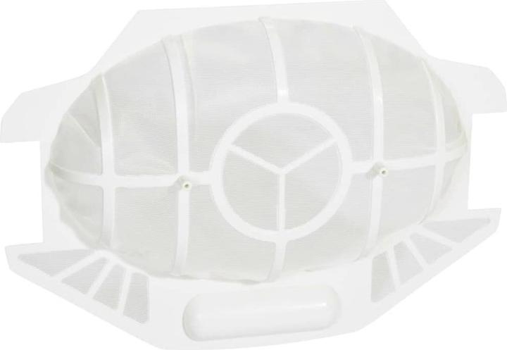 Produktbild Bestway AquaRover