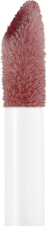 Image du produit essence Hydra Kiss (08 Mocha Glow)