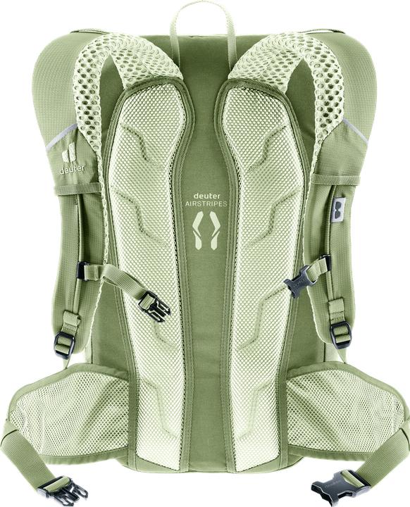 Produktbild Deuter Bike I (20 l)