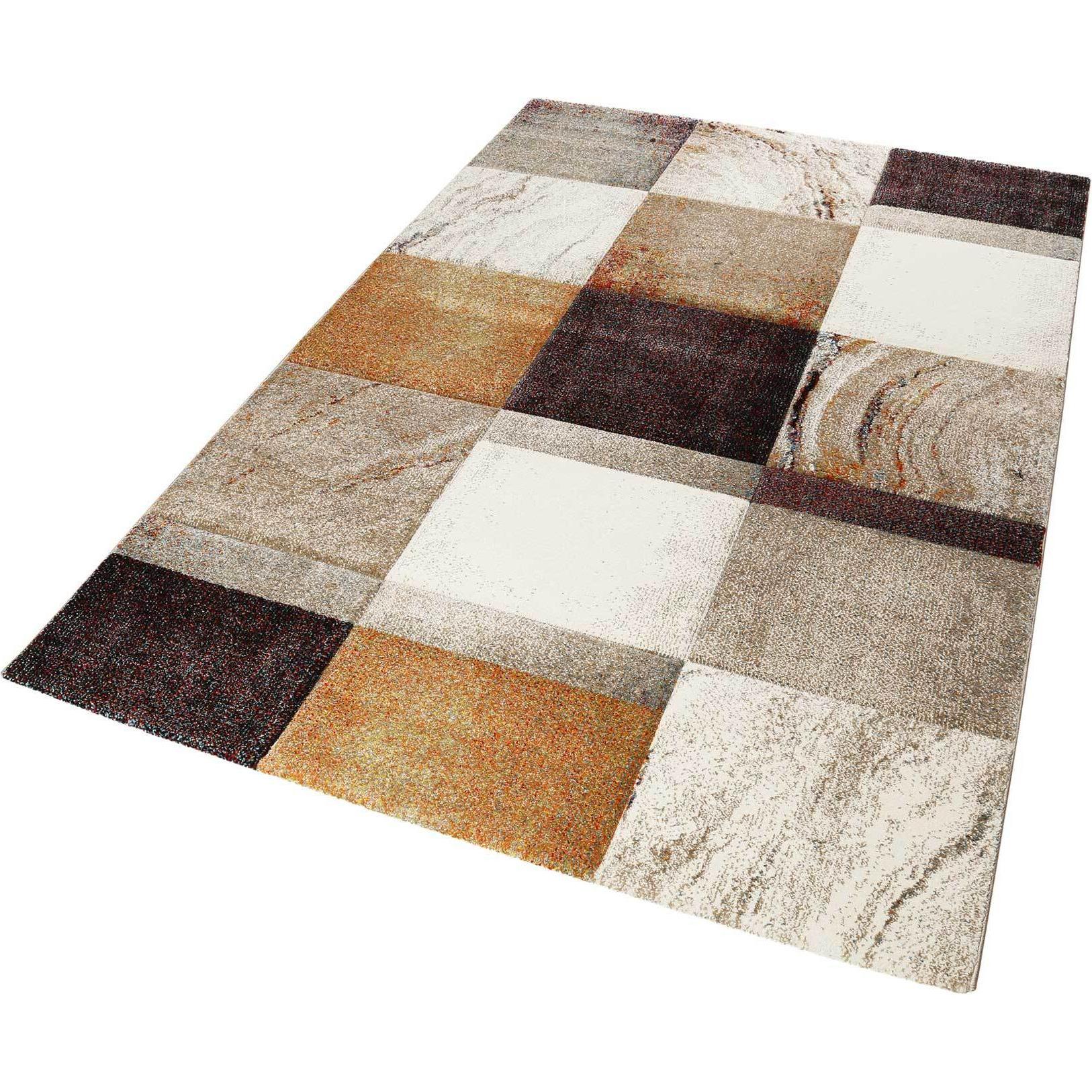 Thumbnail - Wecon Home, Teppich, Mirage (120 x 170 cm)