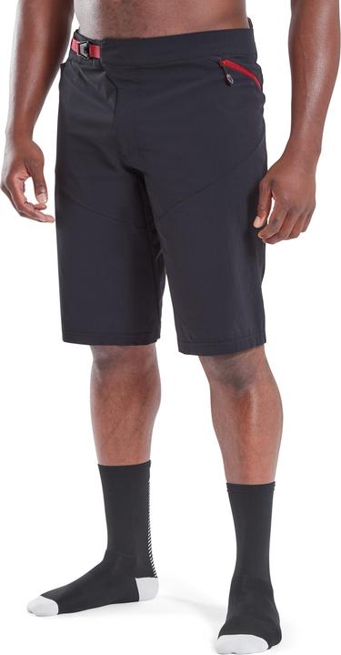 Produktbild Altura Esker Trail 2024 (XXL)
