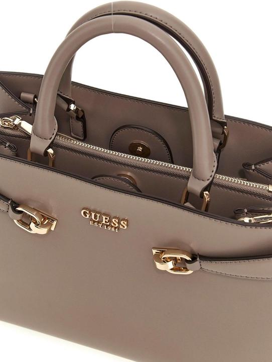 Produktbild Guess Lorelei Girlfriend Satchel