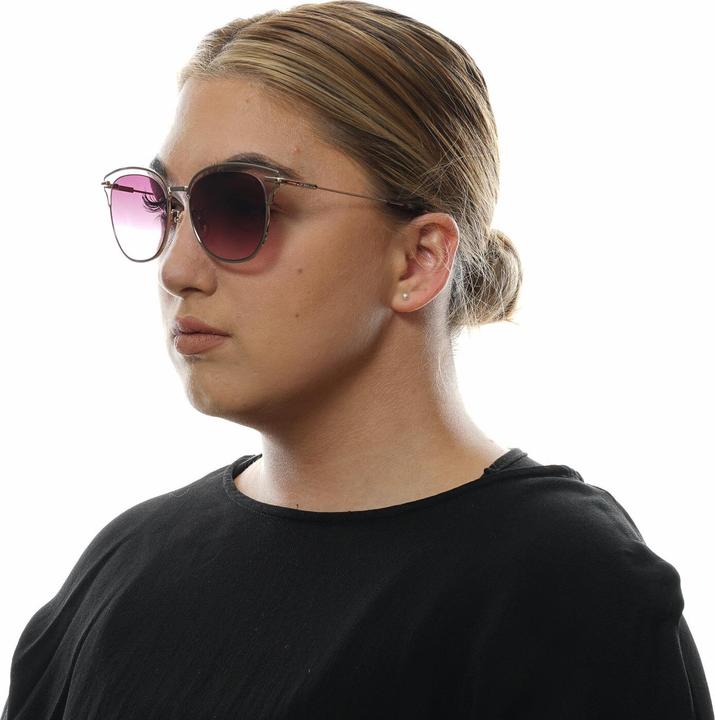 Produktbild Police MOD. PL622 5308FF