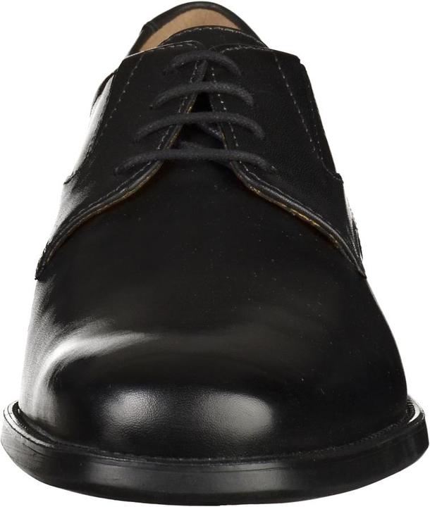 Image du produit Geox chaussures d'affaires (40)