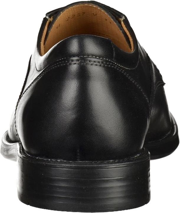 Image du produit Geox chaussures d'affaires (40)