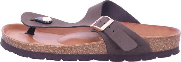 Actual product image Rohde 5642/72 (39)