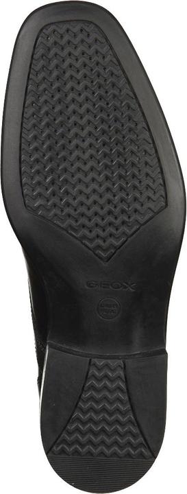 Image du produit Geox chaussures d'affaires (40)