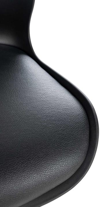 Actual product image CLP Gilbert