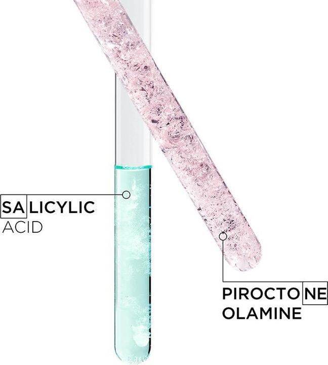 Image du produit Kérastase Symbiose Bain Crème Anti-Pelliculaire (250 ml, Shampoing liquide)