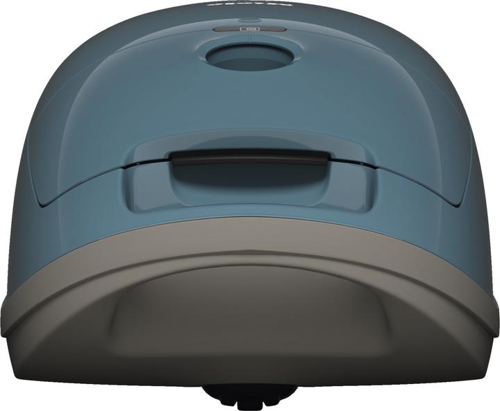 Produktbild Miele M1 Flex Vacuum Cleaner, blue
