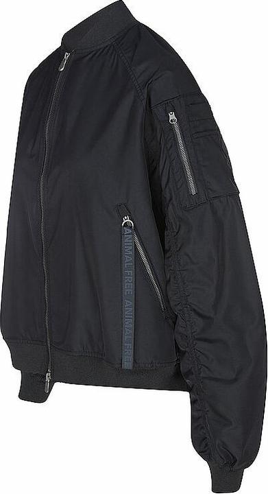 Produktbild Save the Duck Blouson LIL (36, S)