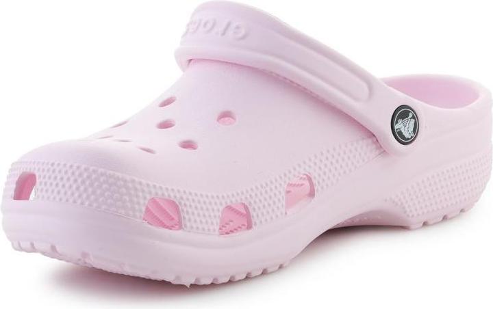 Produktbild Crocs Classic Clog (41, 41.5, 42, 41 1/3)