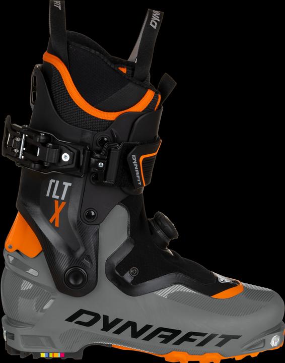 Immagine prodotto Dynafit Scarpone da sci TLT X PU (27.5)
