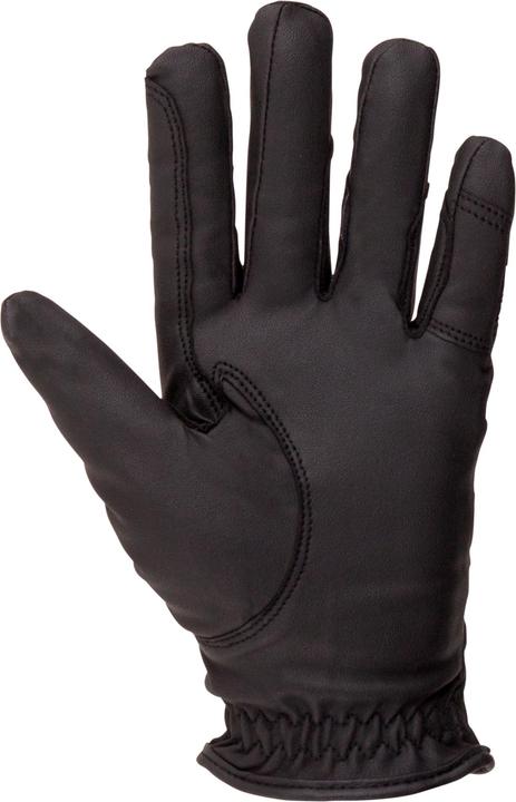 Produktbild Anky Coolmax (XL)