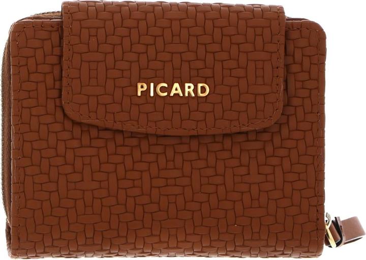 Image du produit Picard Day Trip 1 Zip Wallet