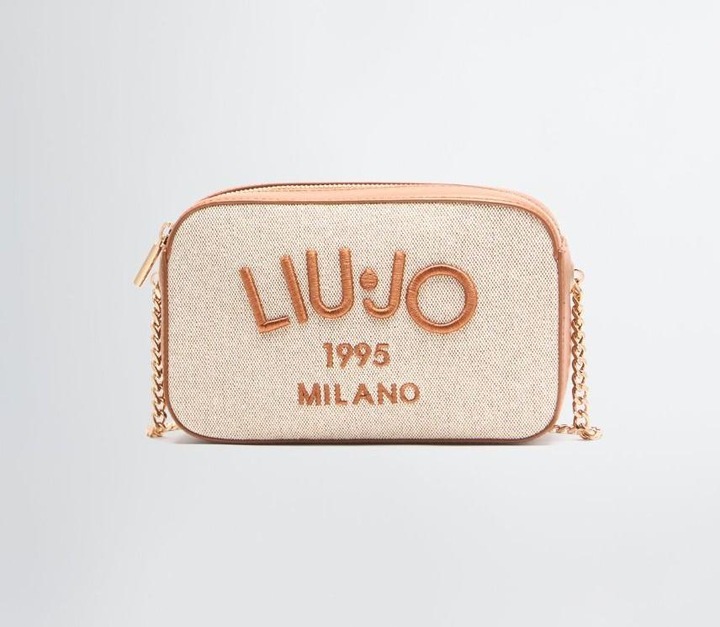 Actual product image Liu Jo Bena