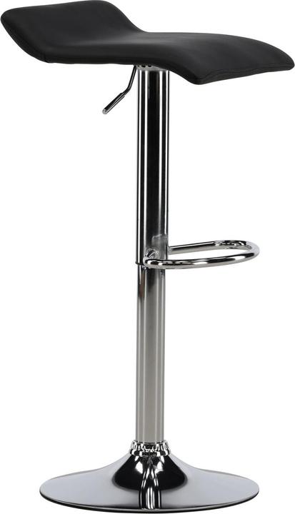 Actual product image Venture Home Jonna