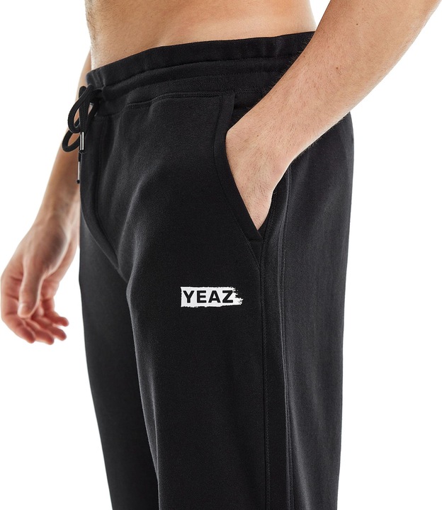 Image du produit Yeaz Chalex (50, L)