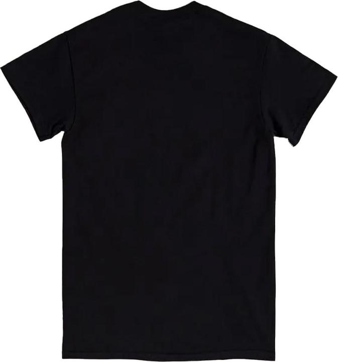 Produktbild The Nightmare Before Christmas TShirt (M)